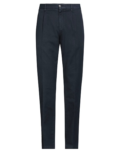 DEVORE INCIPIT Chinos 97% Cotton, 3% Elastane