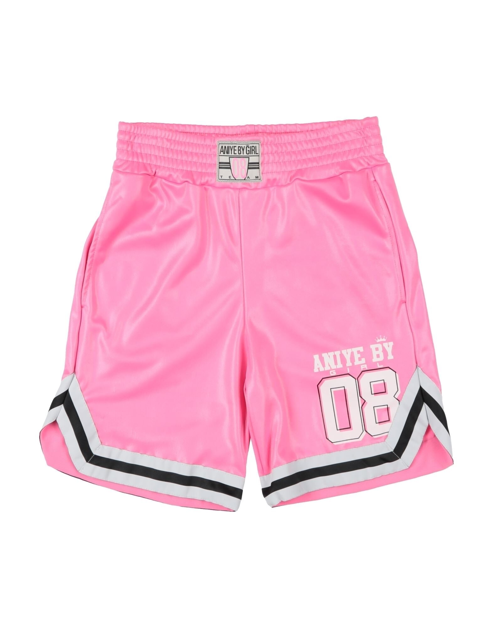 ANIYE BY - Shorts & Bermuda Shorts