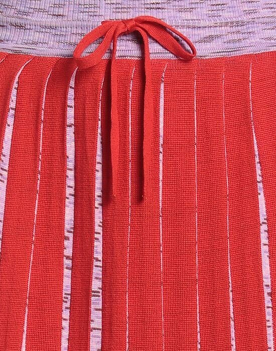 M MISSONI Юбка миди