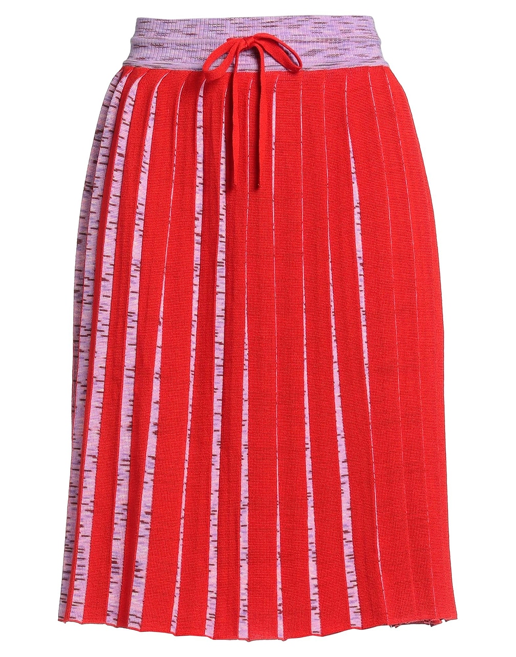 M MISSONI - Midi skirts