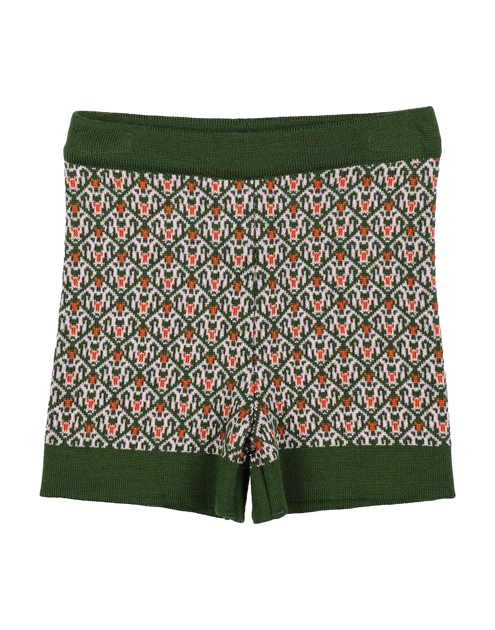 PAADE MODE - Shorts e bermuda