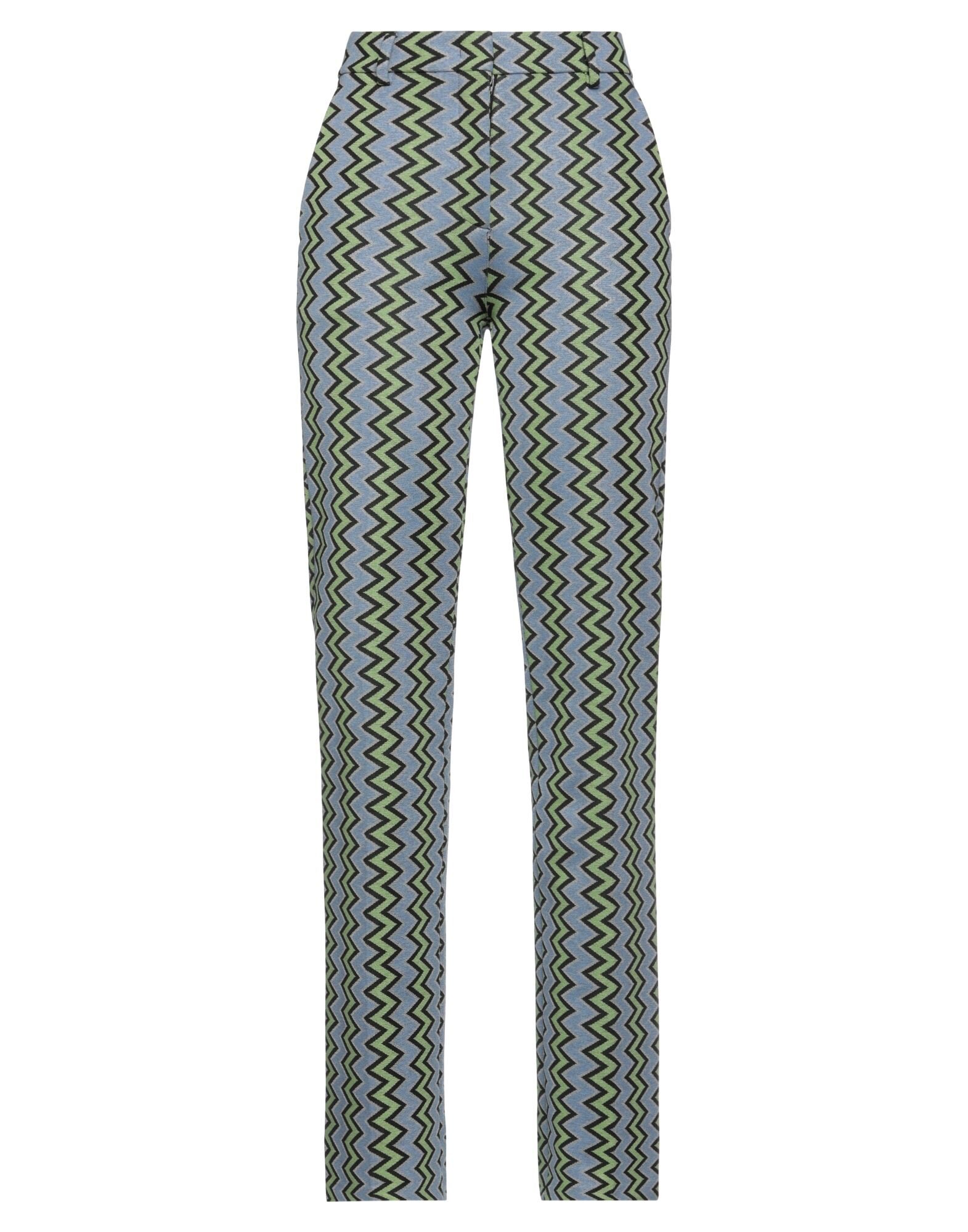 M MISSONI - Pants