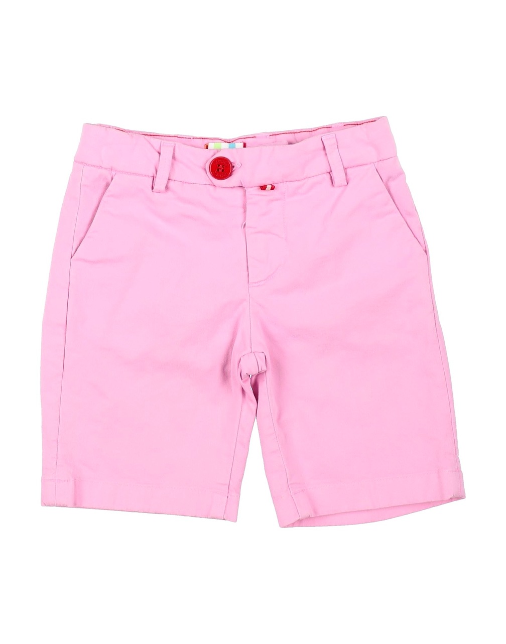 BARONIO - Shorts & Bermuda Shorts