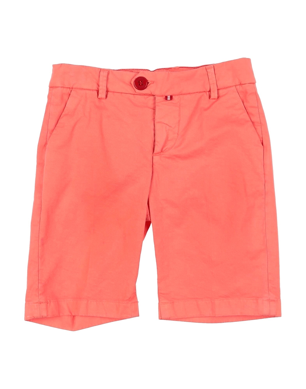 BARONIO - Shorts & Bermuda Shorts
