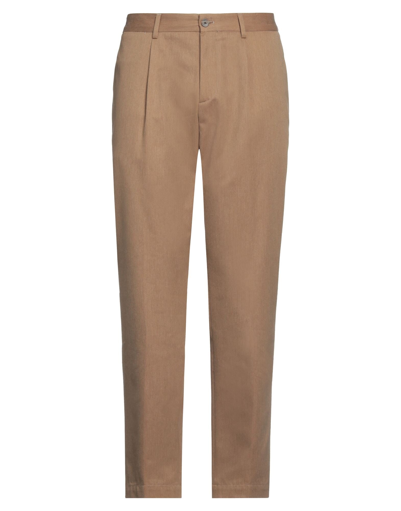 DEVORE INCIPIT - Pants