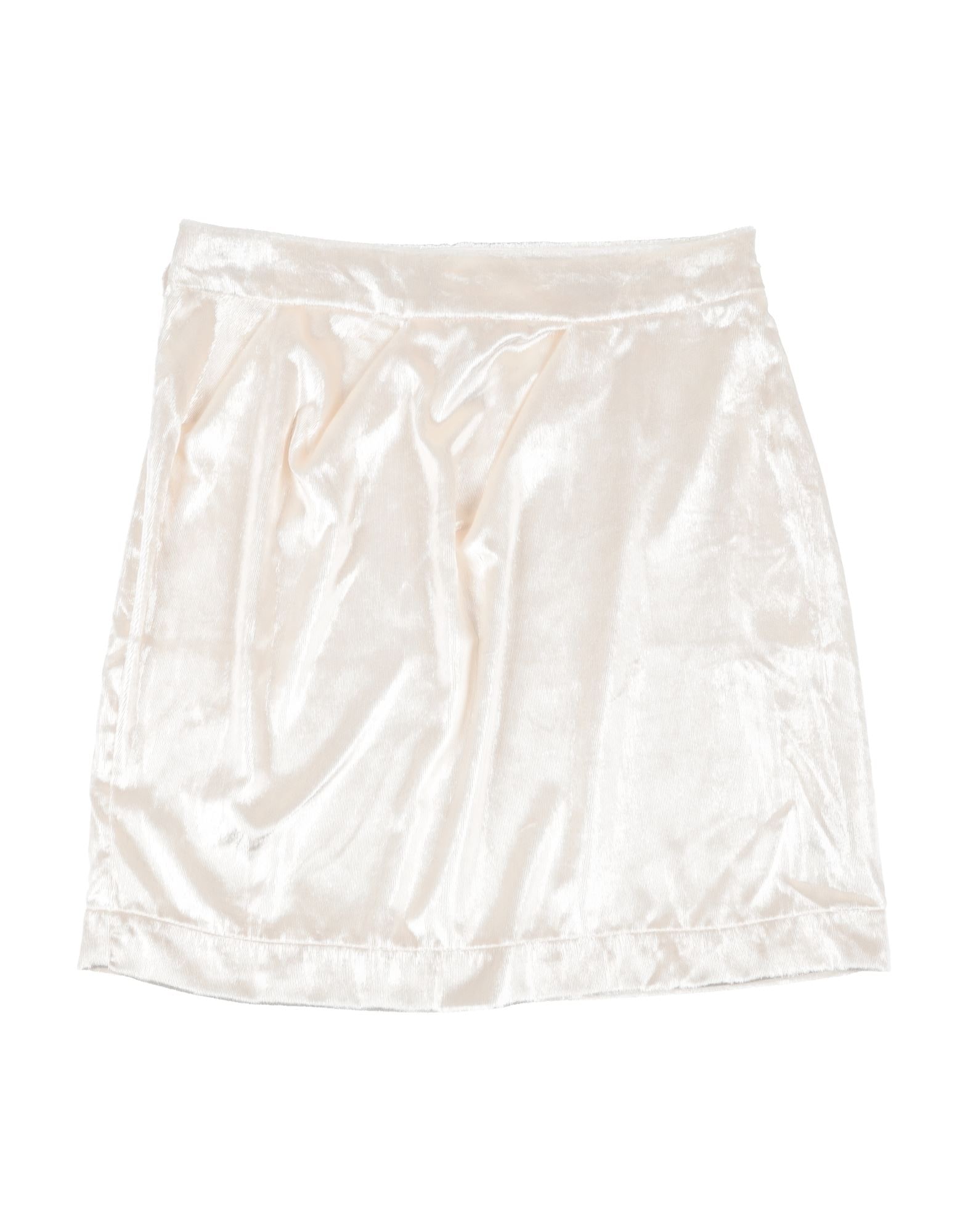 CAROLINE BOSMANS - Kids' skirts