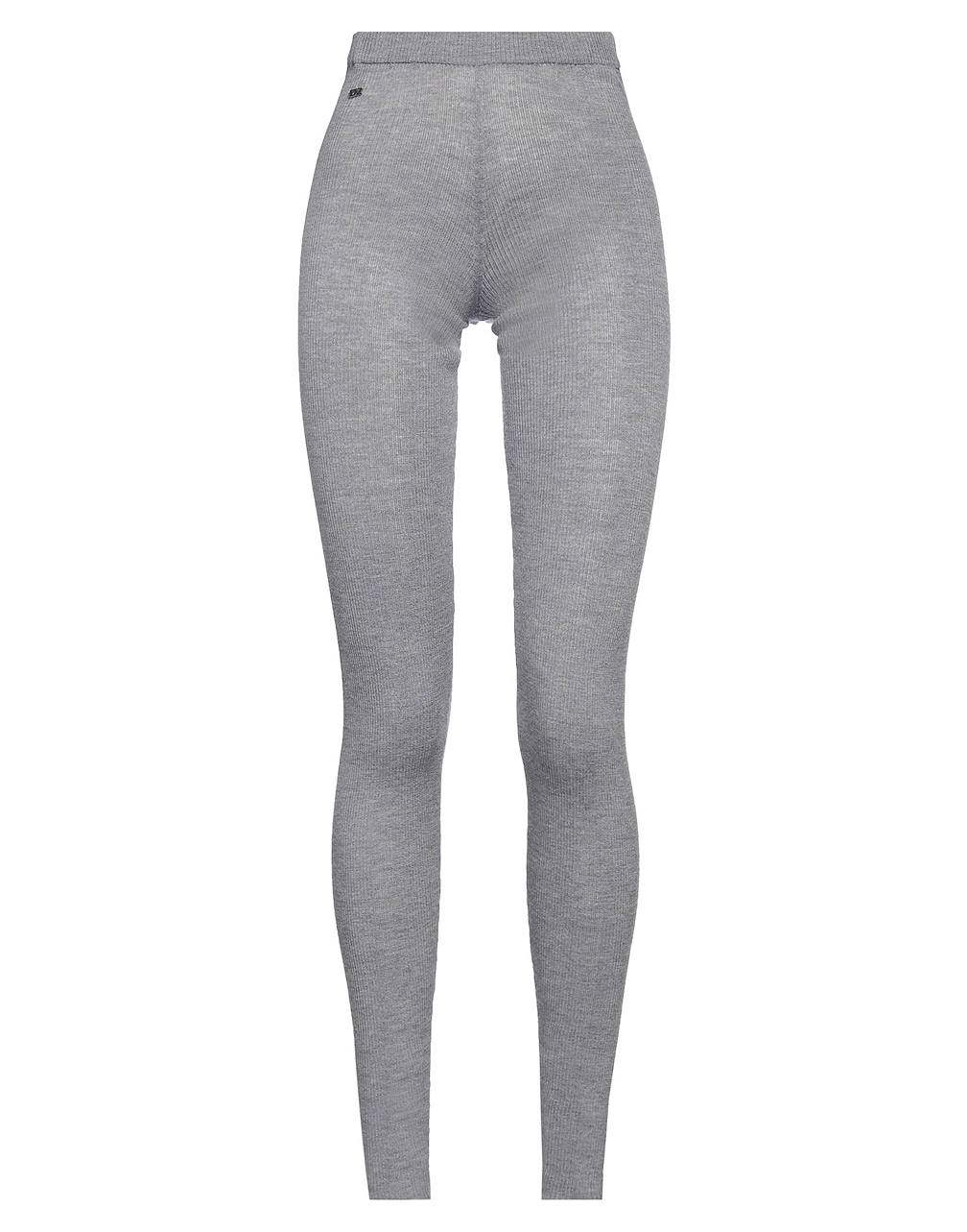 DSQUARED2 - Leggings