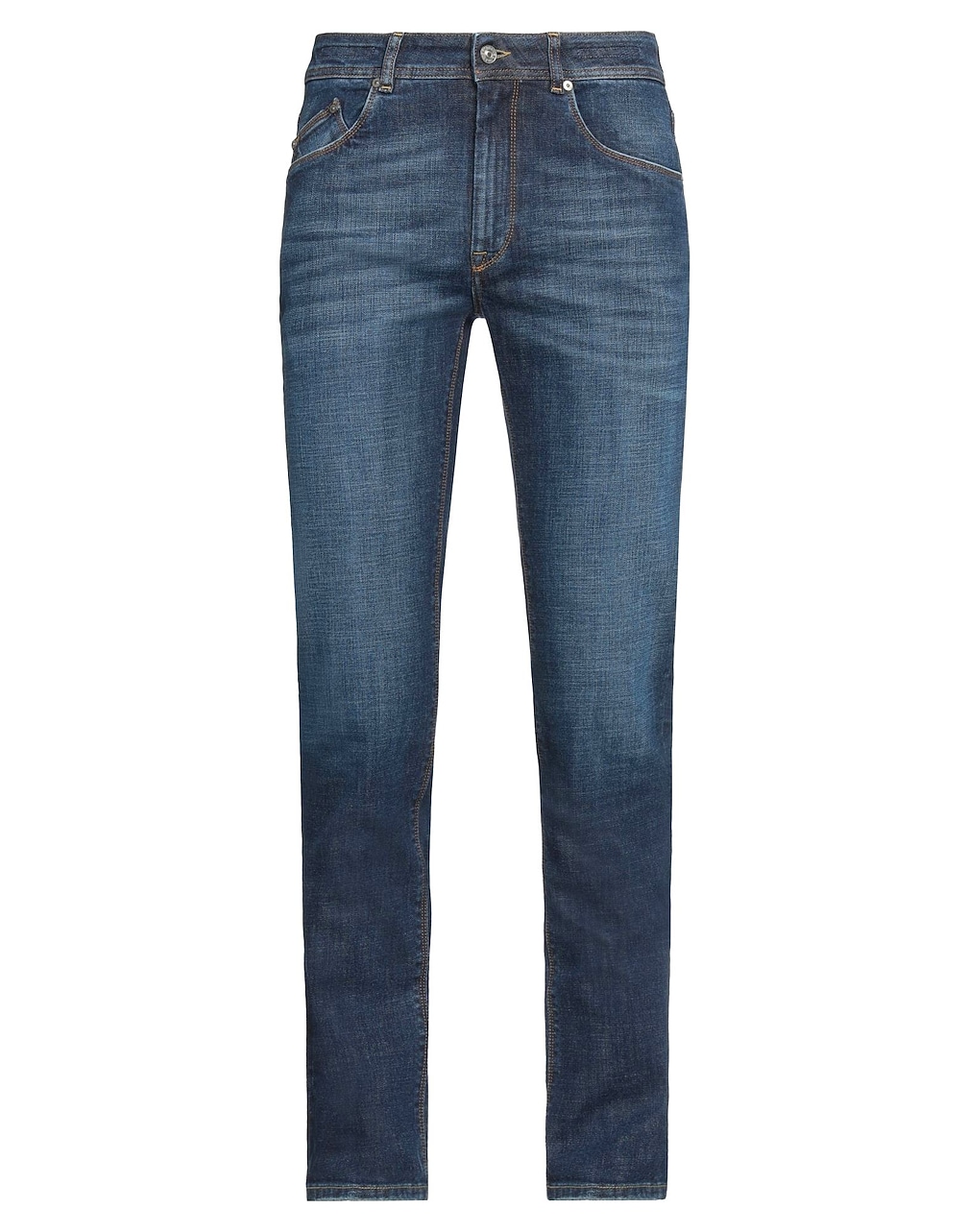 BARMAS - Jeans