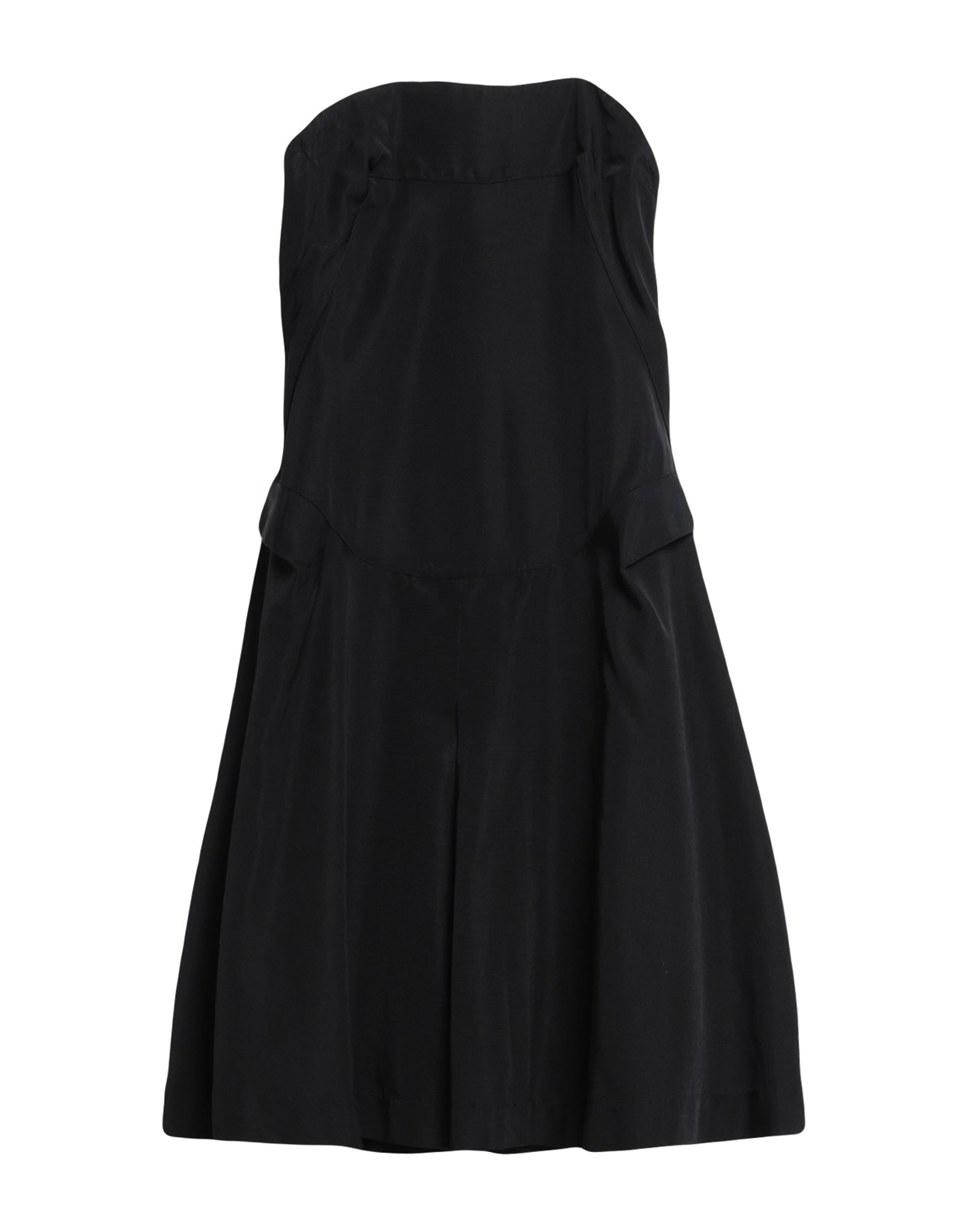 MCQUEEN - Короткие платья