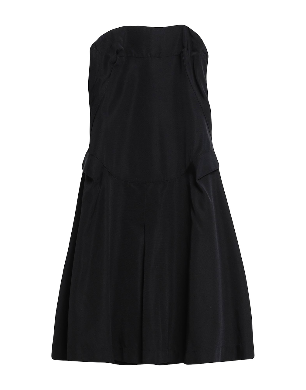 MCQUEEN - Mini dresses