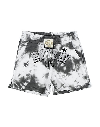 ANIYE BY Shorts & Bermuda Lead 100% Cotton