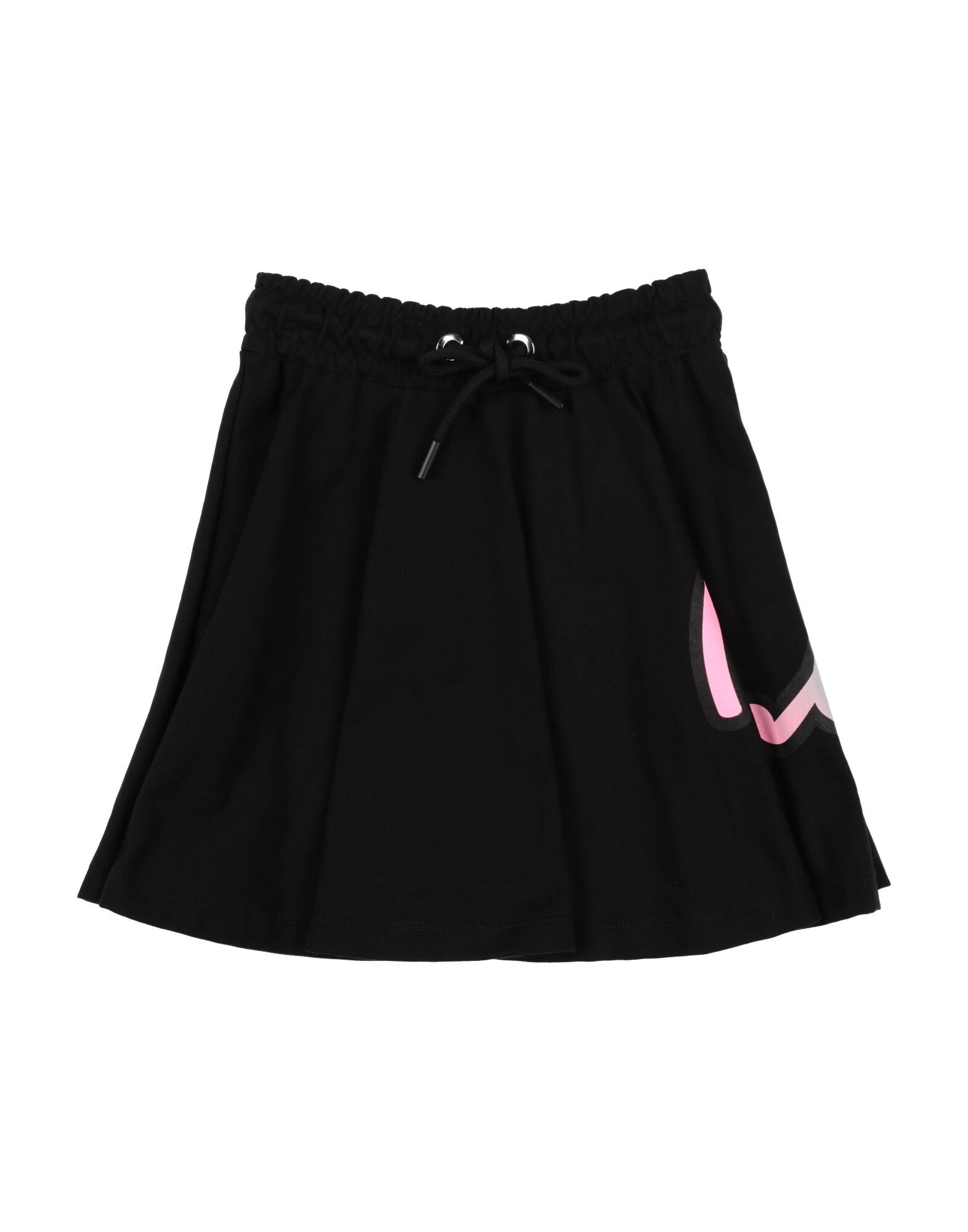 IMOMI - Kids' skirts