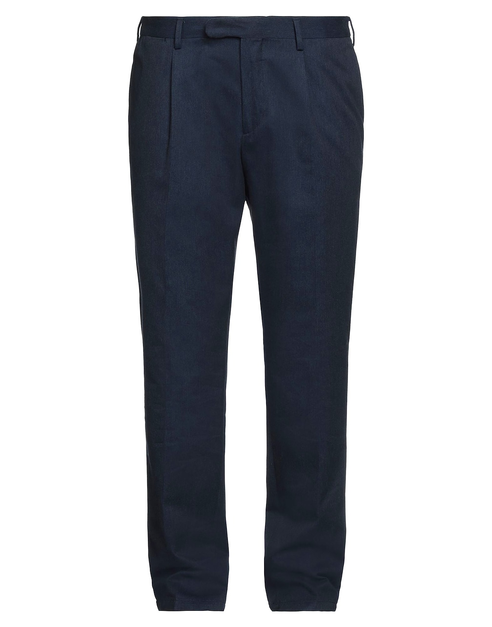 DEVORE INCIPIT - Hosen