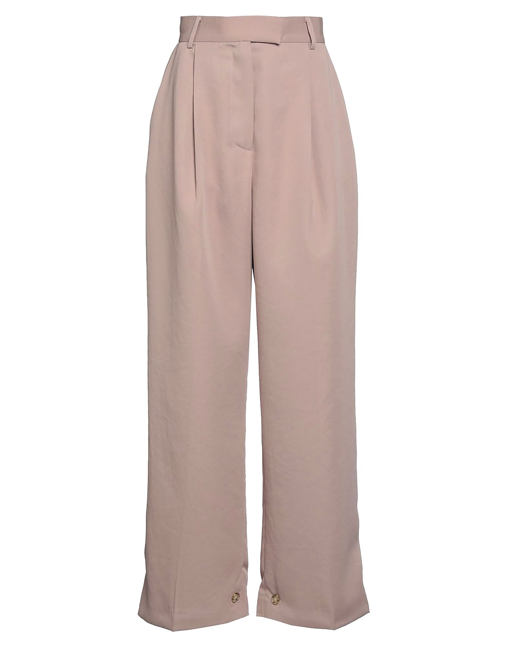 BLOSSOM - Pants