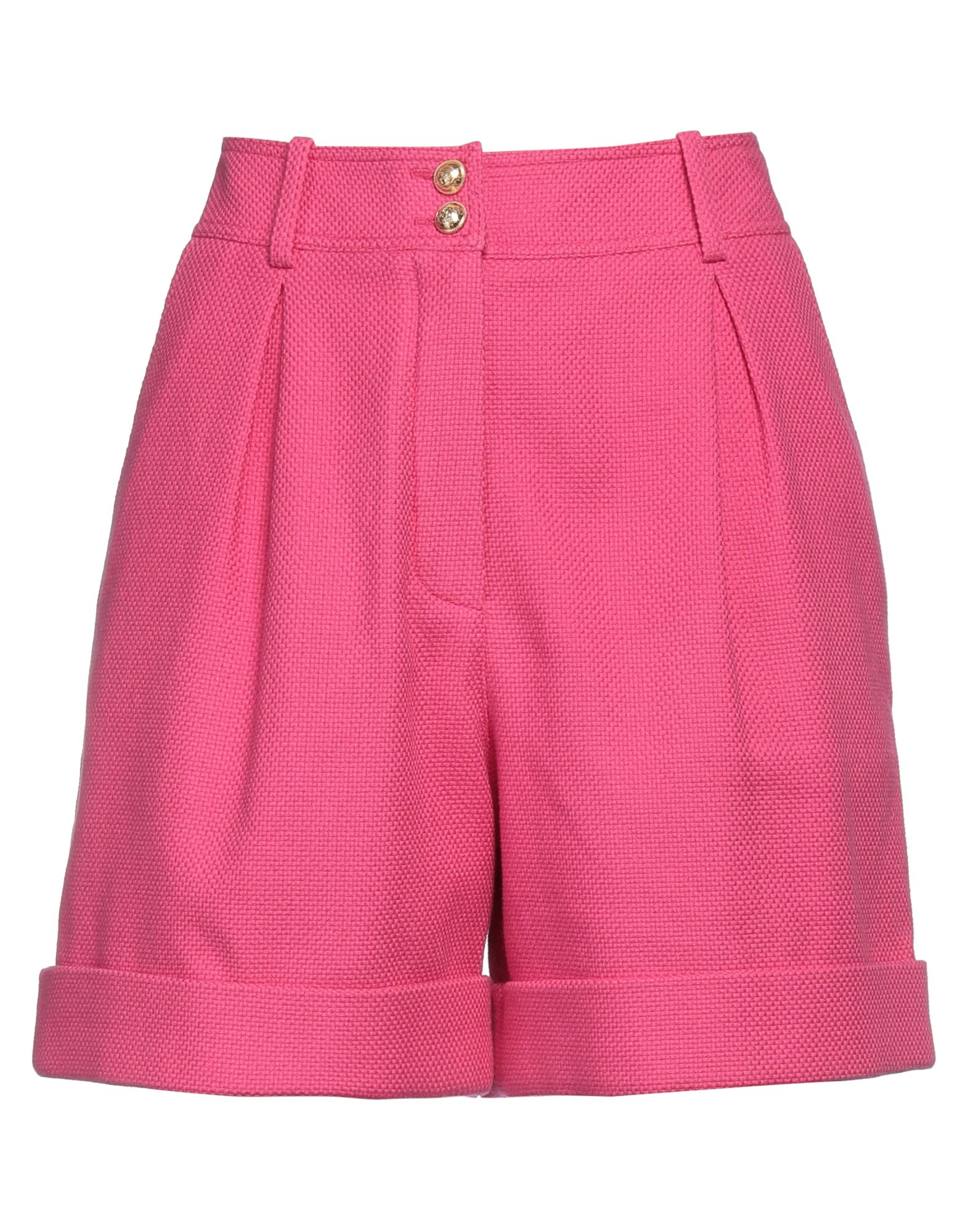 BALMAIN - Shorts & Bermudashorts