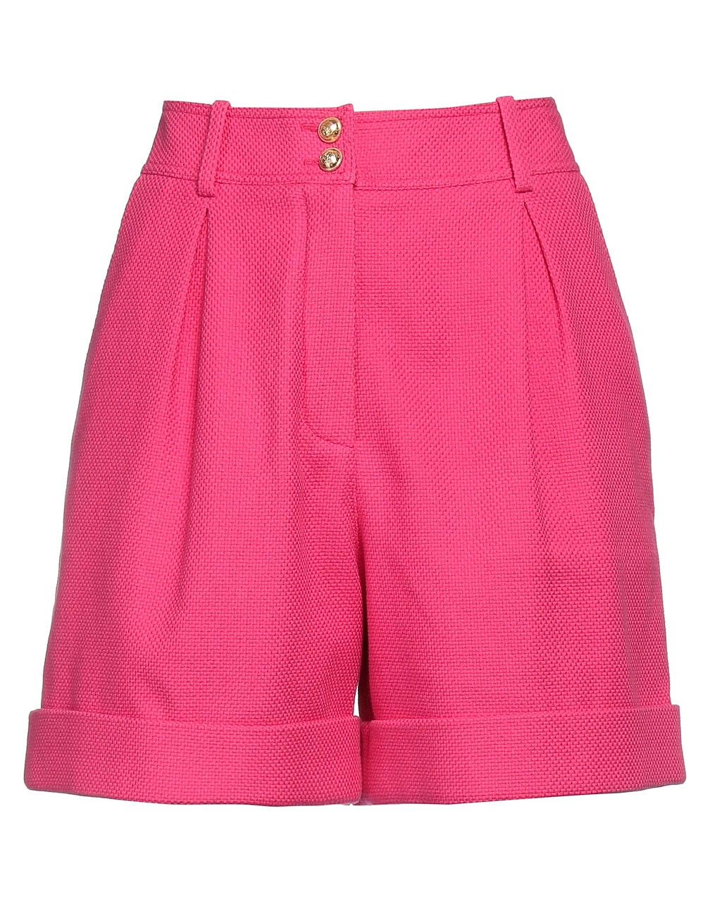 BALMAIN - Shorts & Bermudashorts