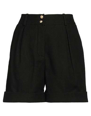 BALMAIN Shorts et Bermudas 100% Coton, Viscose