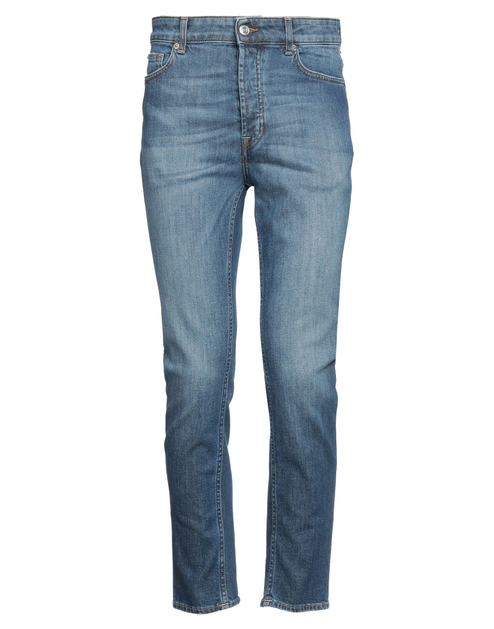 DEPARTMENT 5 - Pantaloni jeans