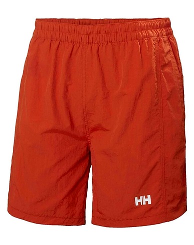 HELLY HANSEN