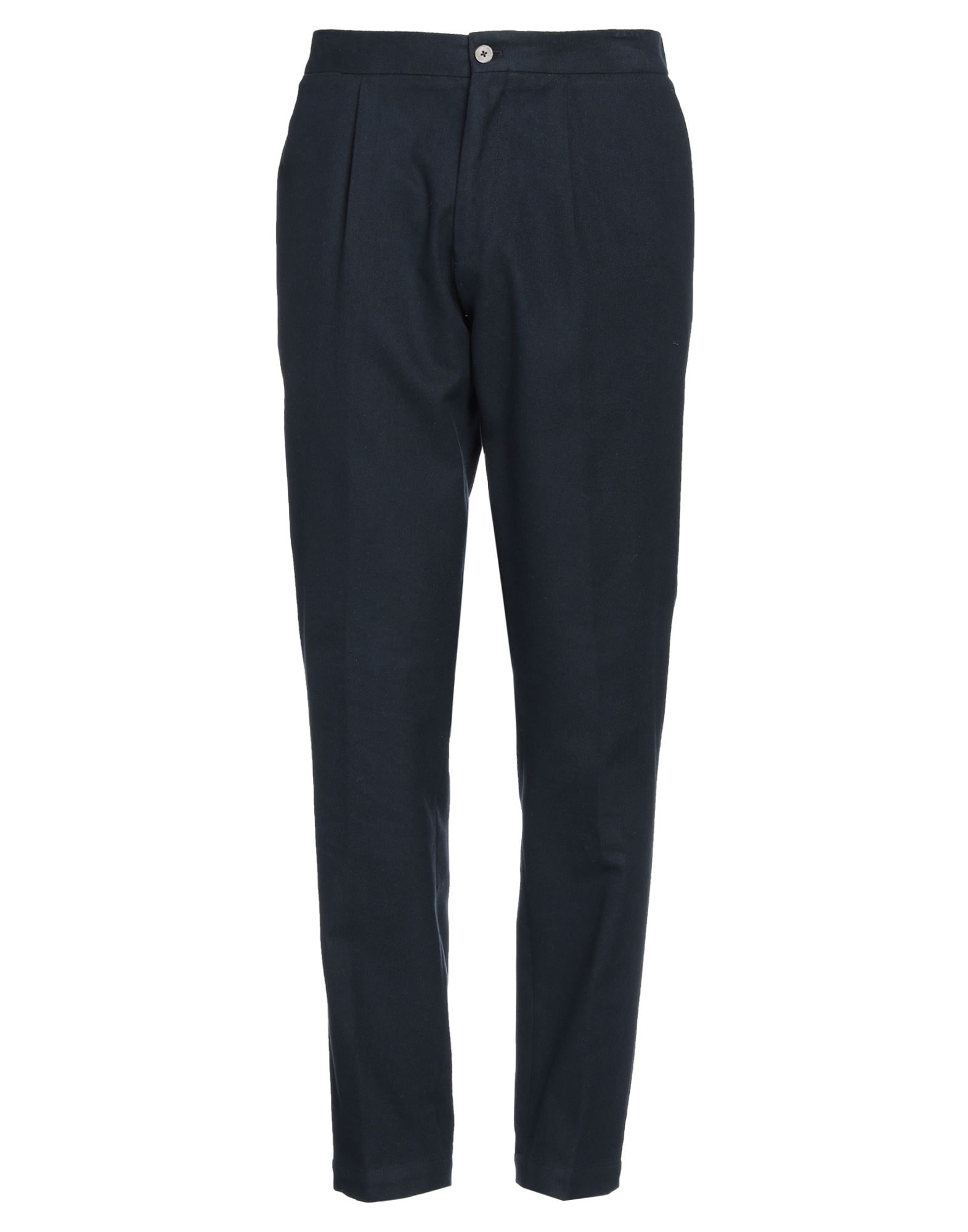 DEVORE INCIPIT - Trousers