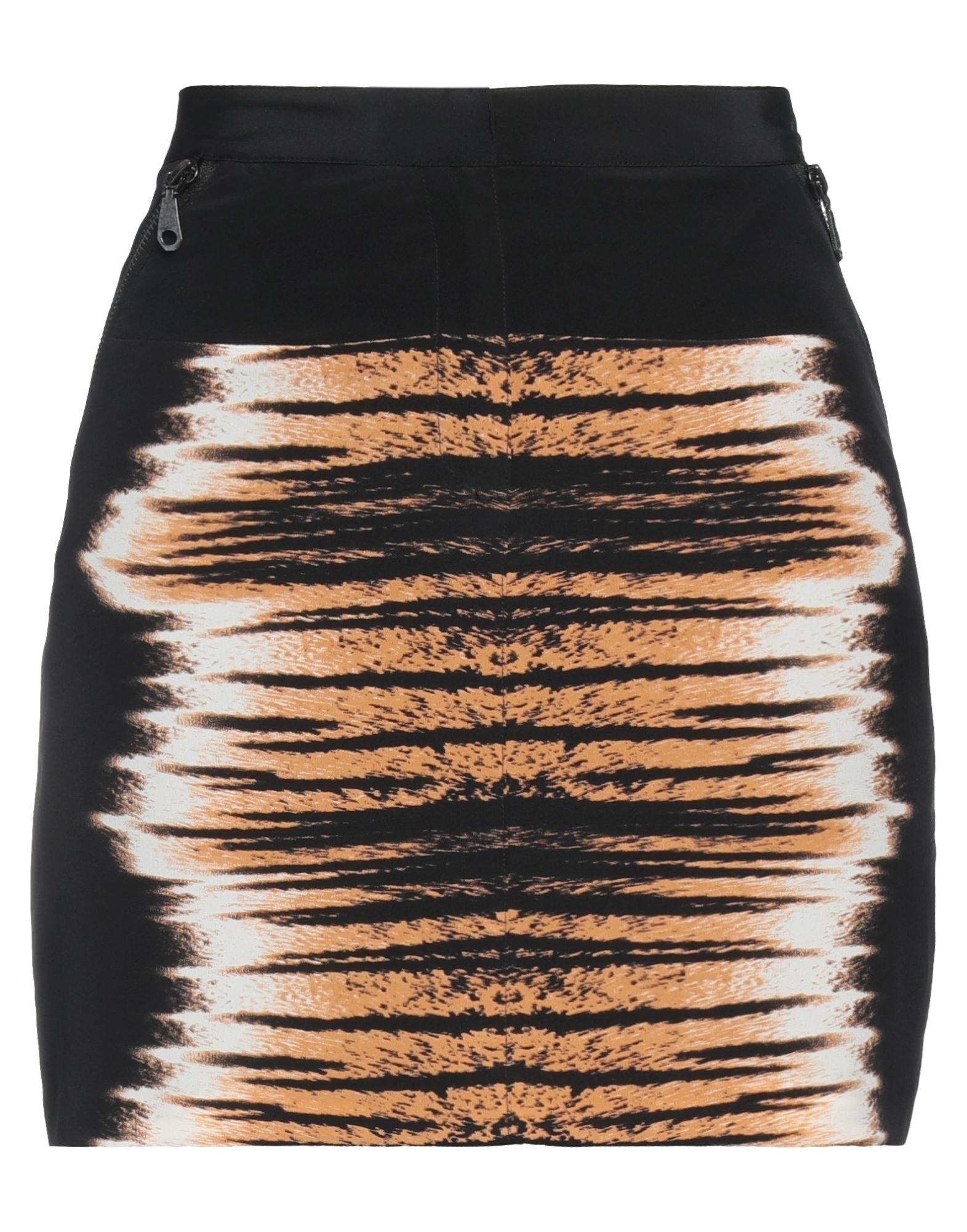 REBECCA MINKOFF - Minifaldas