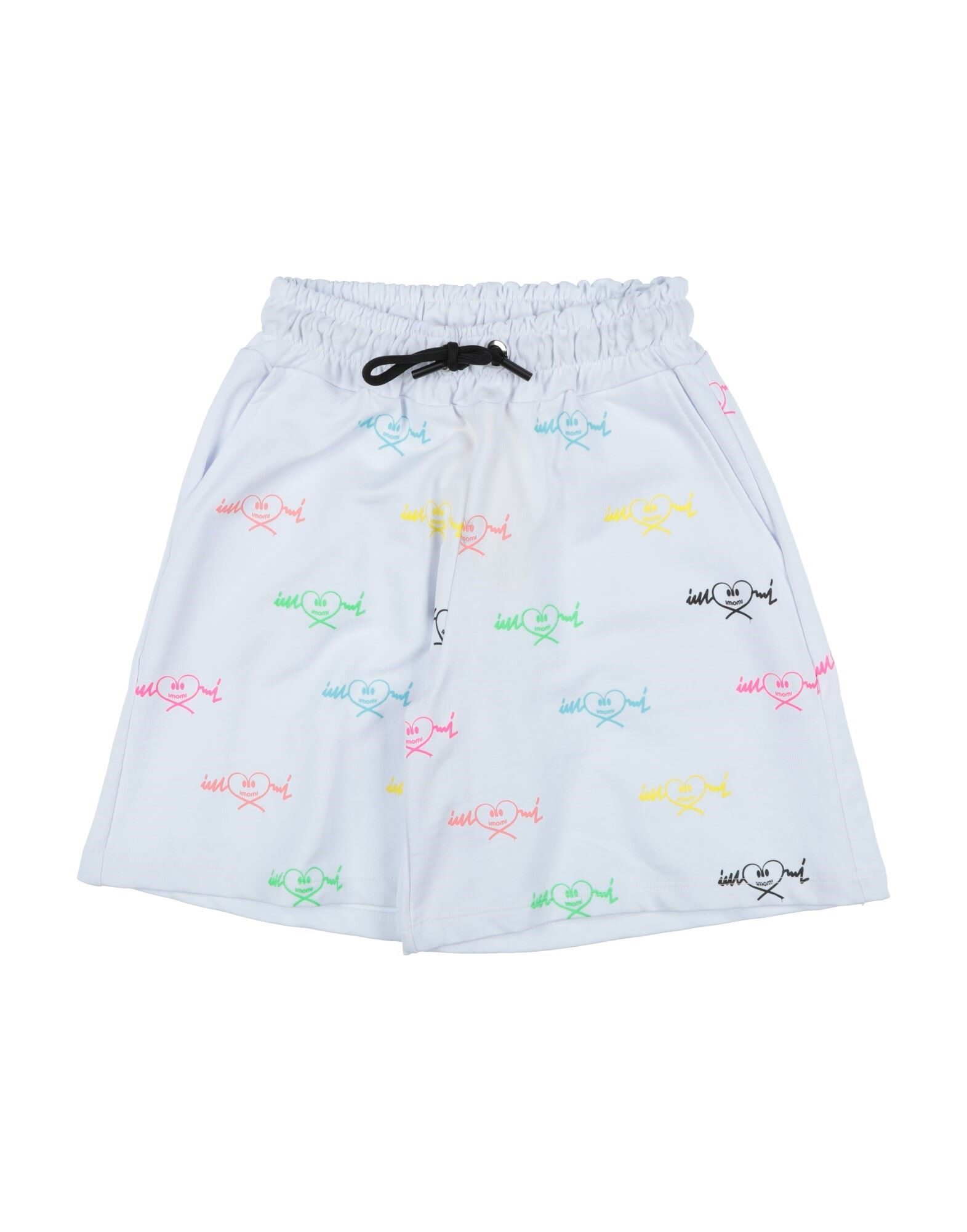 IMOMI - Shorts & Bermuda Shorts