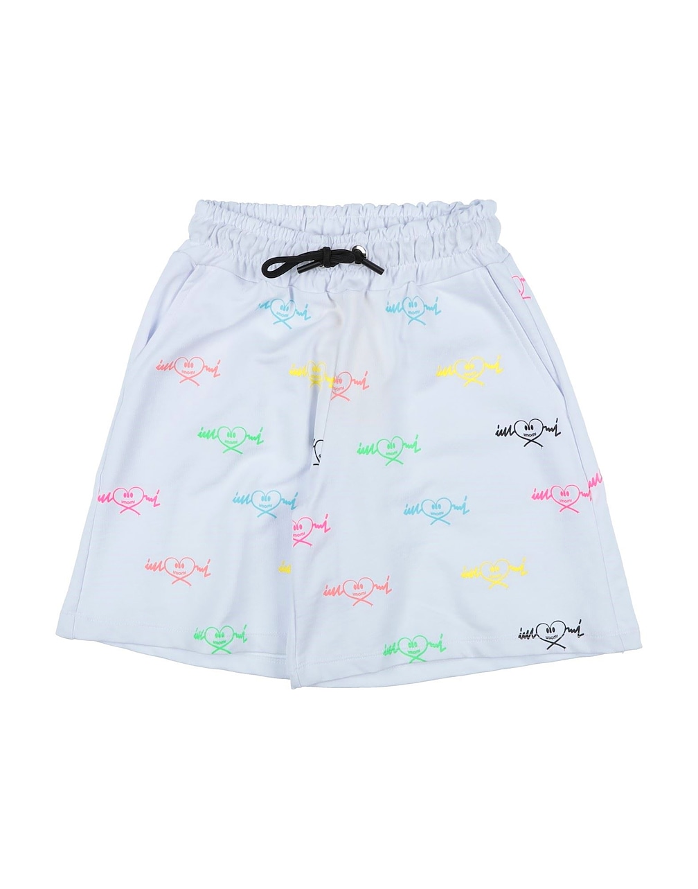 IMOMI - Shorts e bermuda