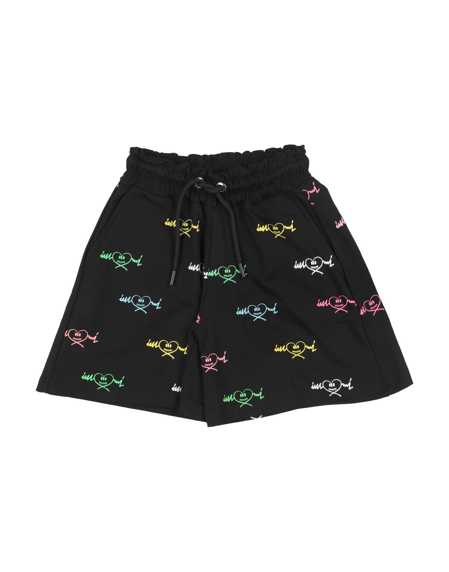 IMOMI - Shorts & Bermuda Shorts