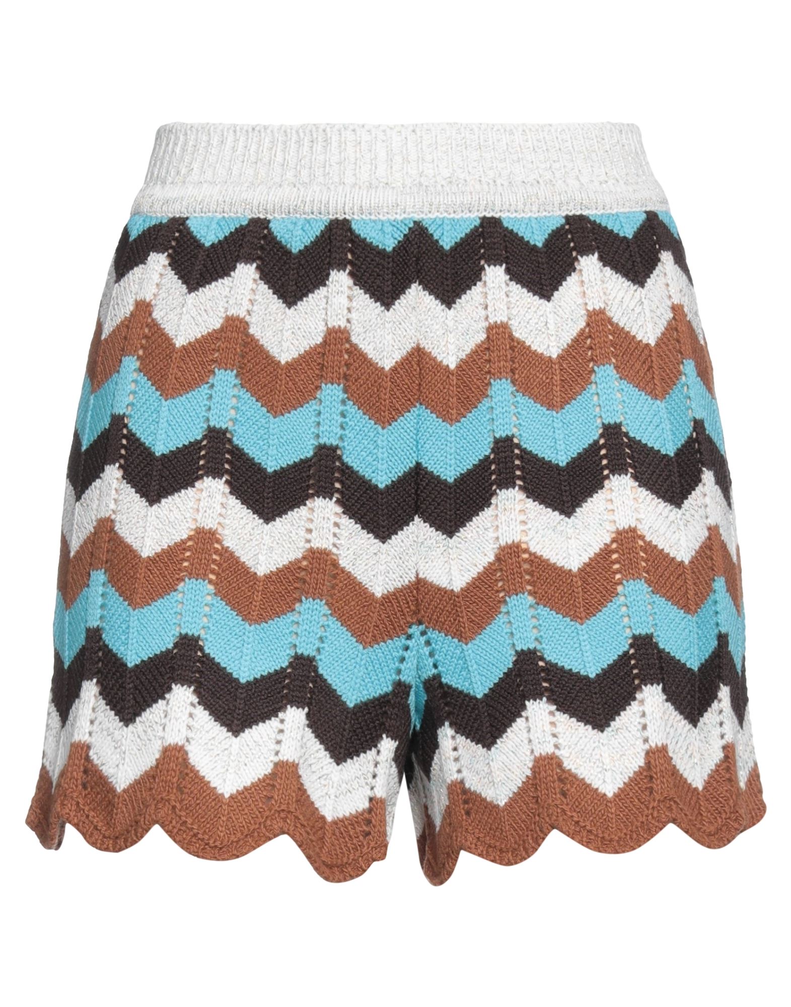 M MISSONI - Shorts & Bermudashorts