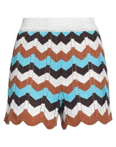 M MISSONI