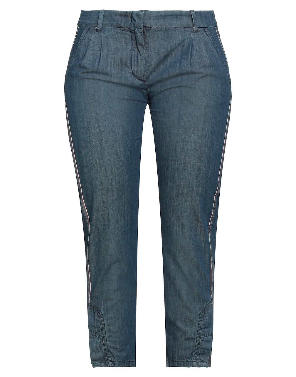 ICE ICEBERG - Pantaloni jeans