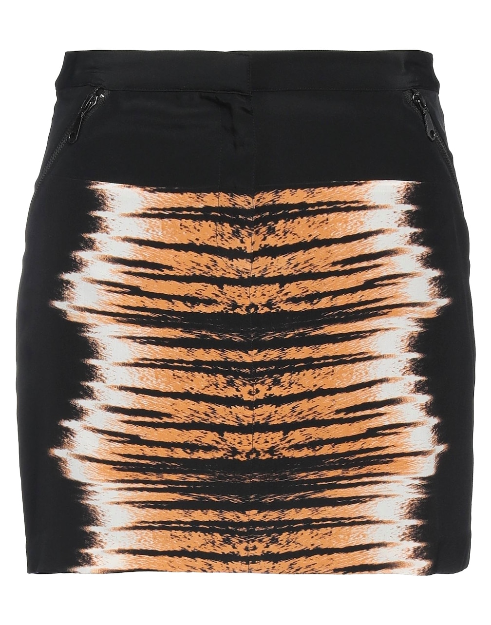 REBECCA MINKOFF - Minigonne