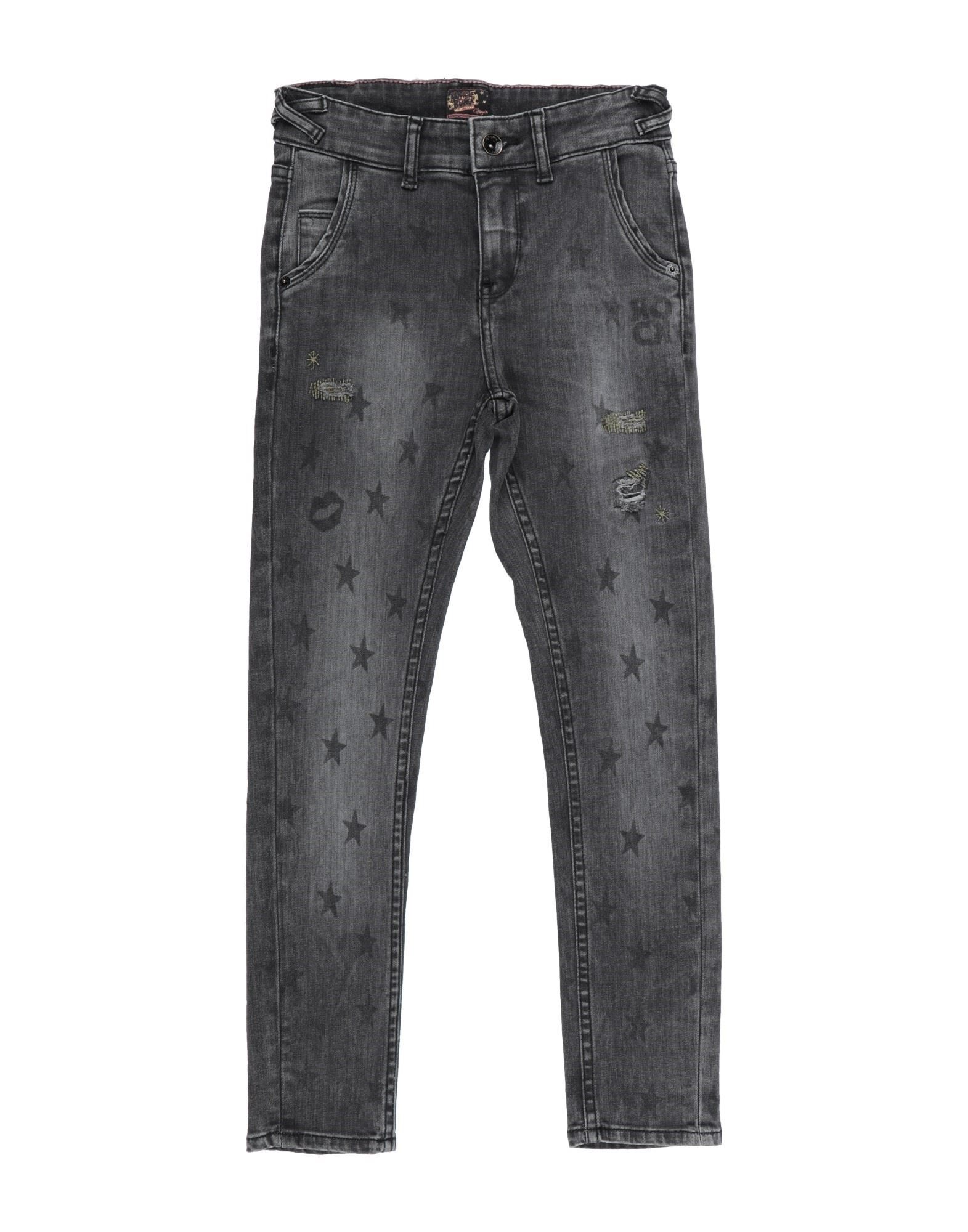 VINGINO - ジーンズ