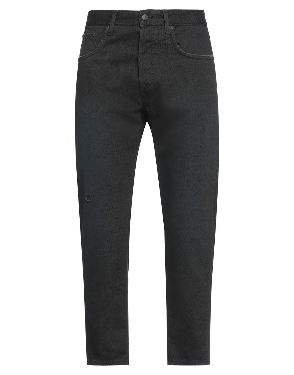 (+) PEOPLE - Pants