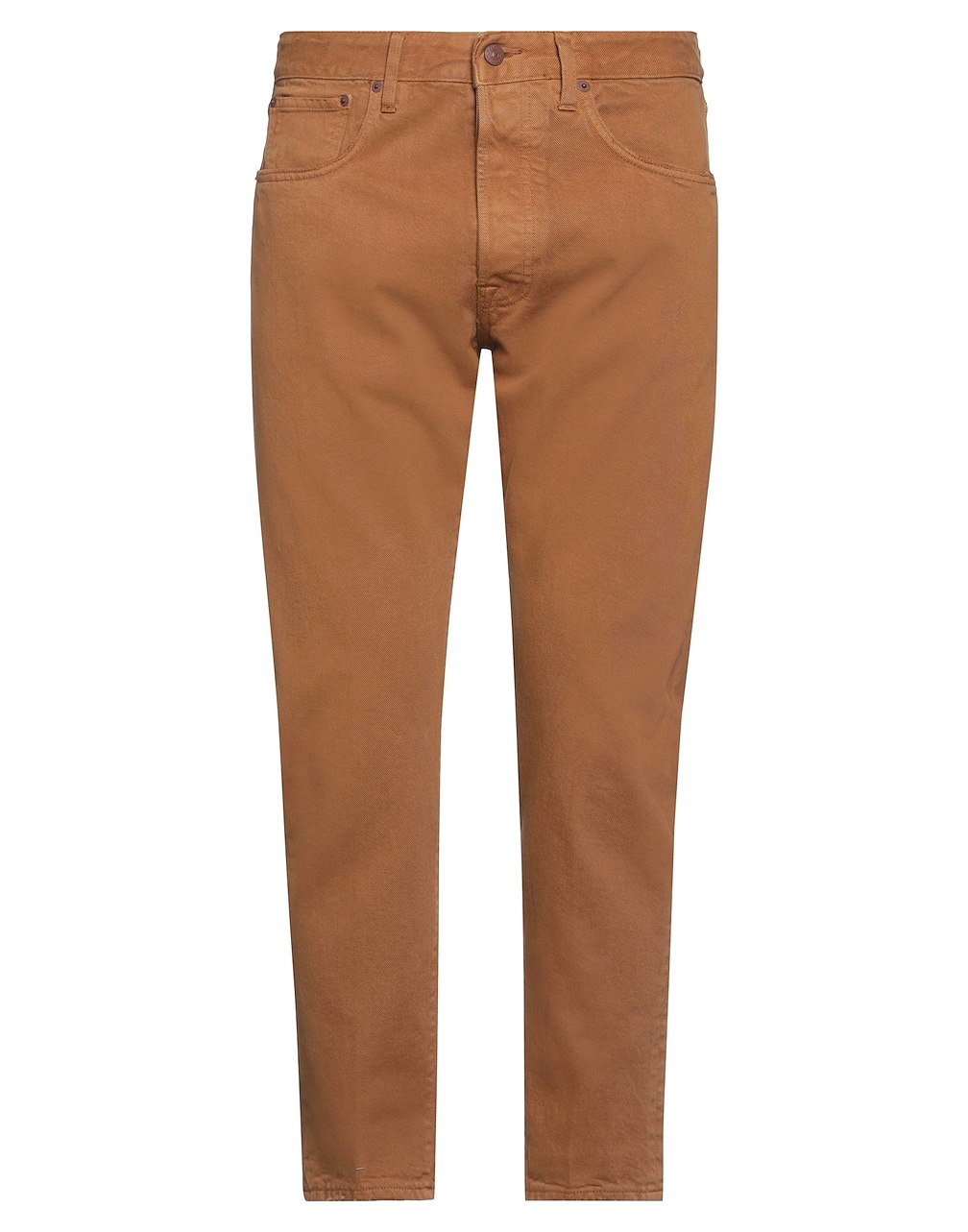 (+) PEOPLE - Pants