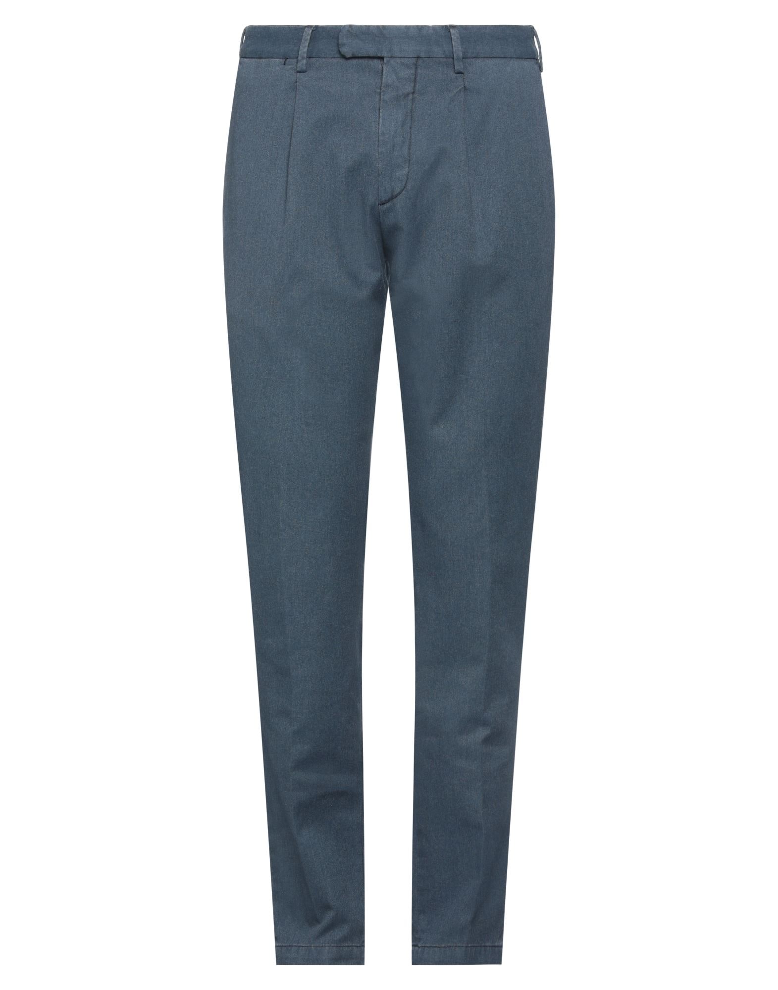 DEVORE INCIPIT - Pants