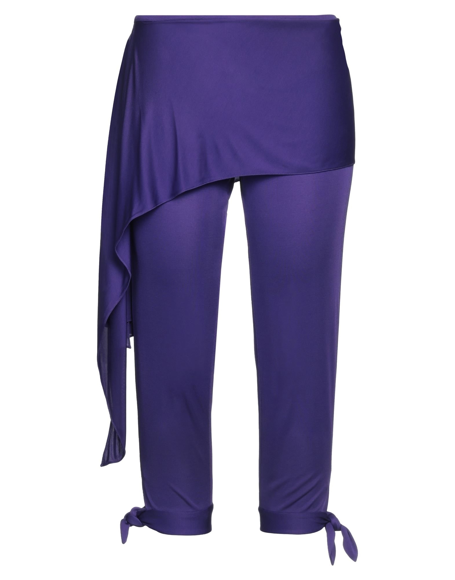 POLO RALPH LAUREN - Trousers