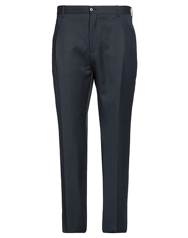 ARMANI COLLEZIONI