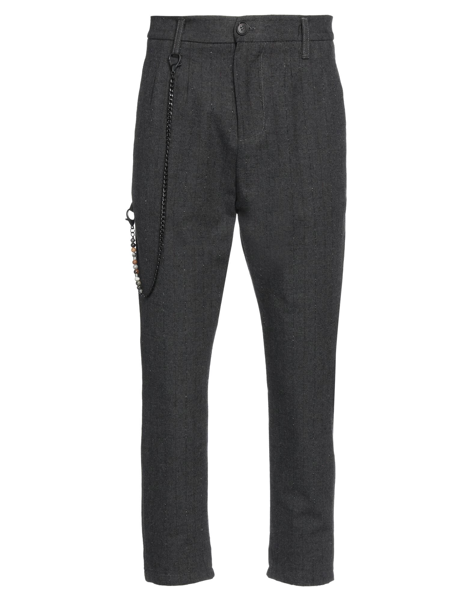 IMPERIAL - パンツ