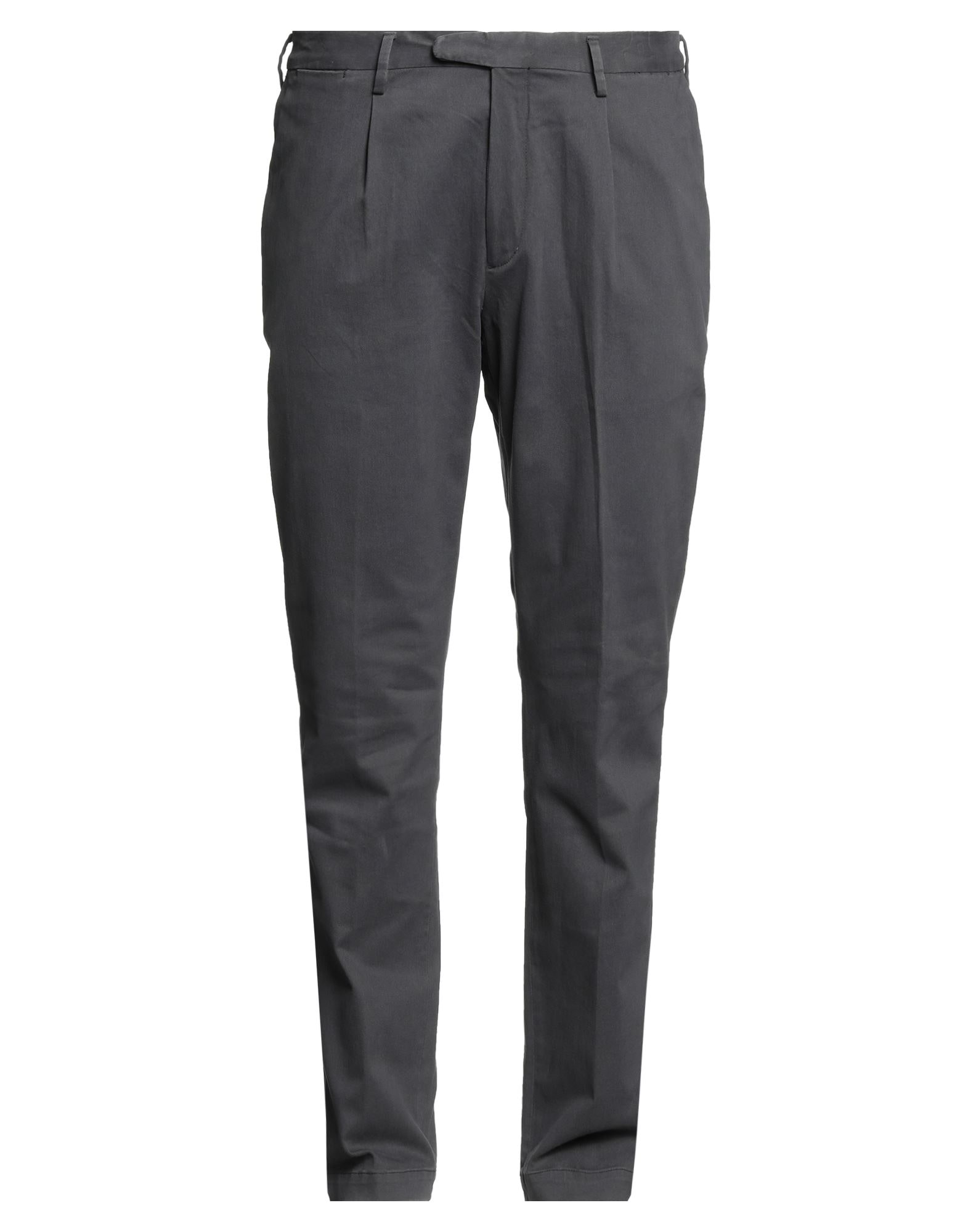 DEVORE INCIPIT - Trousers