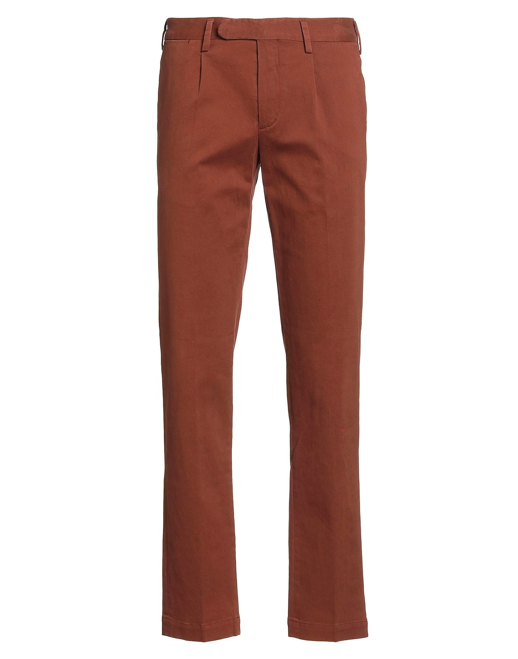 DEVORE INCIPIT - Casual παντελόνια