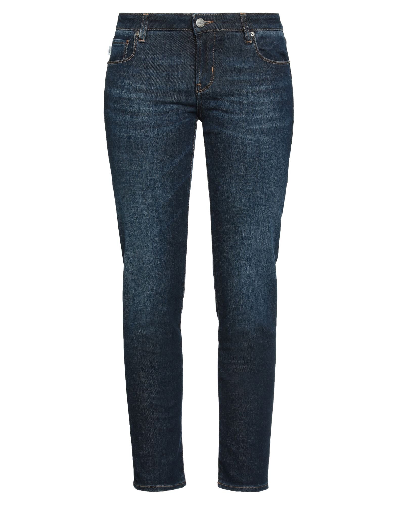 2W2M - Jeans