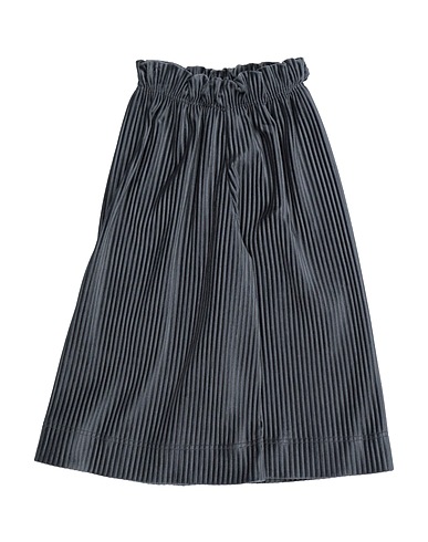 MAGIL Casual trouser Lead 93% Polyester, 7% Elastane