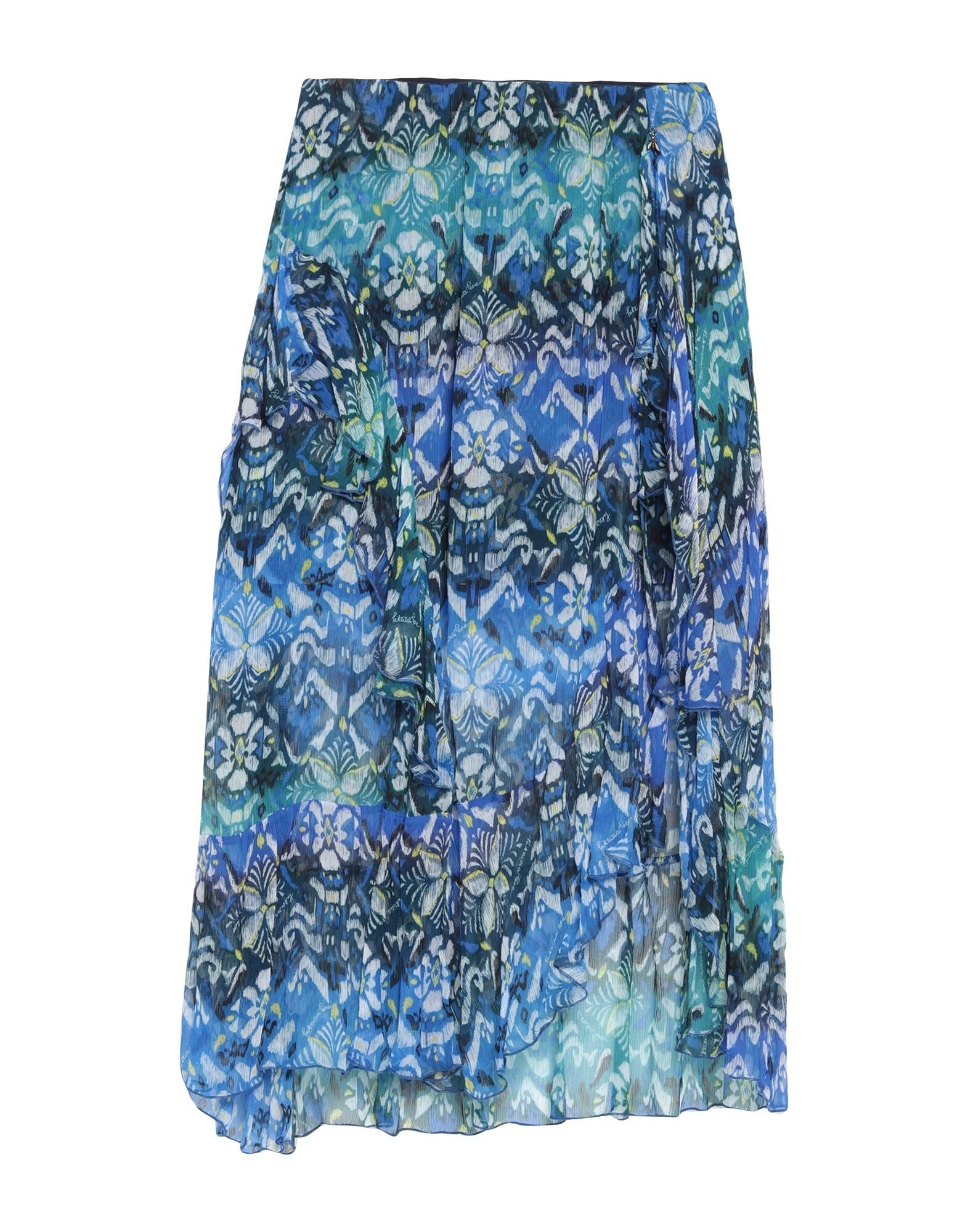 PATRIZIA PEPE - Jupes midi