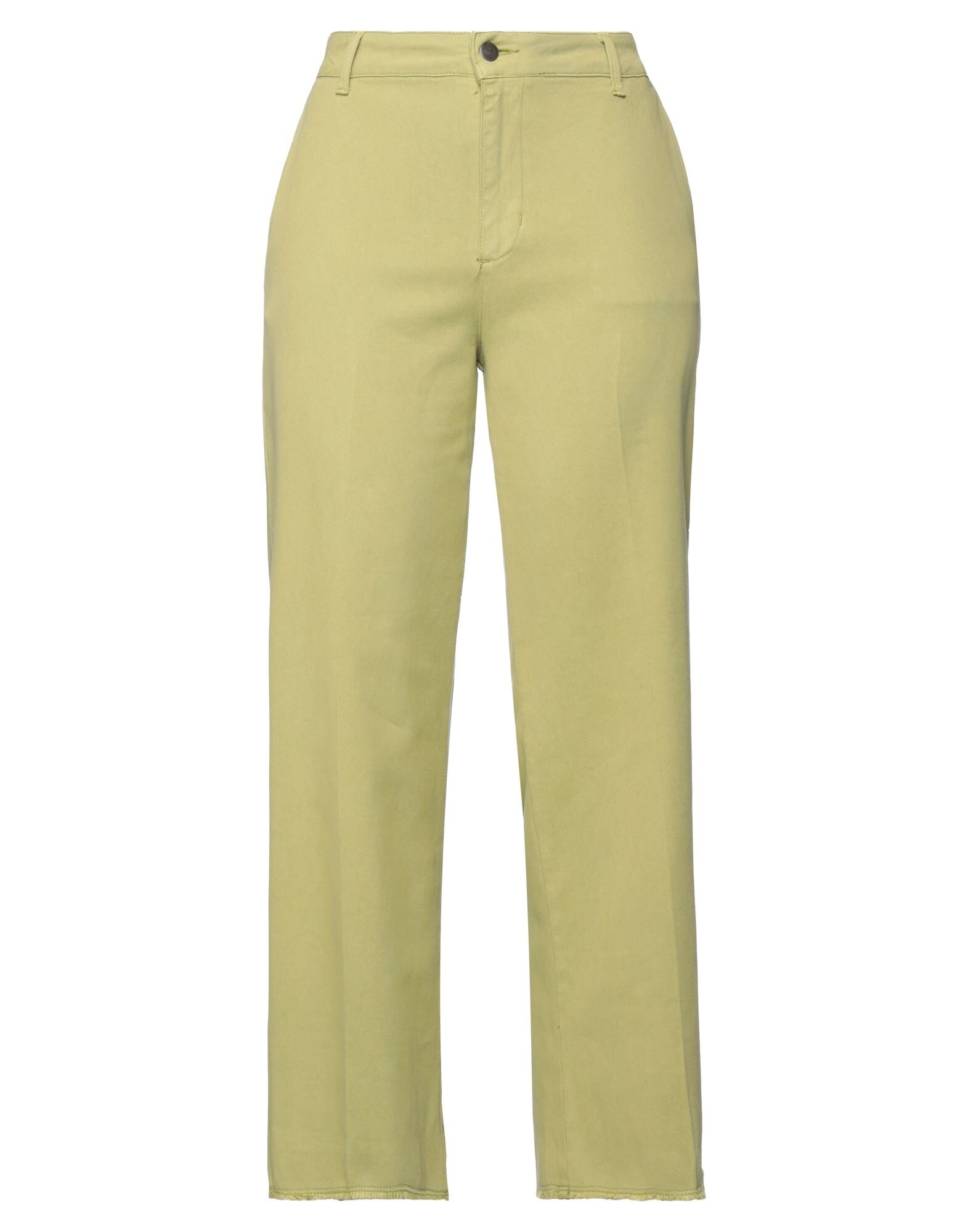 CIGALA'S - パンツ