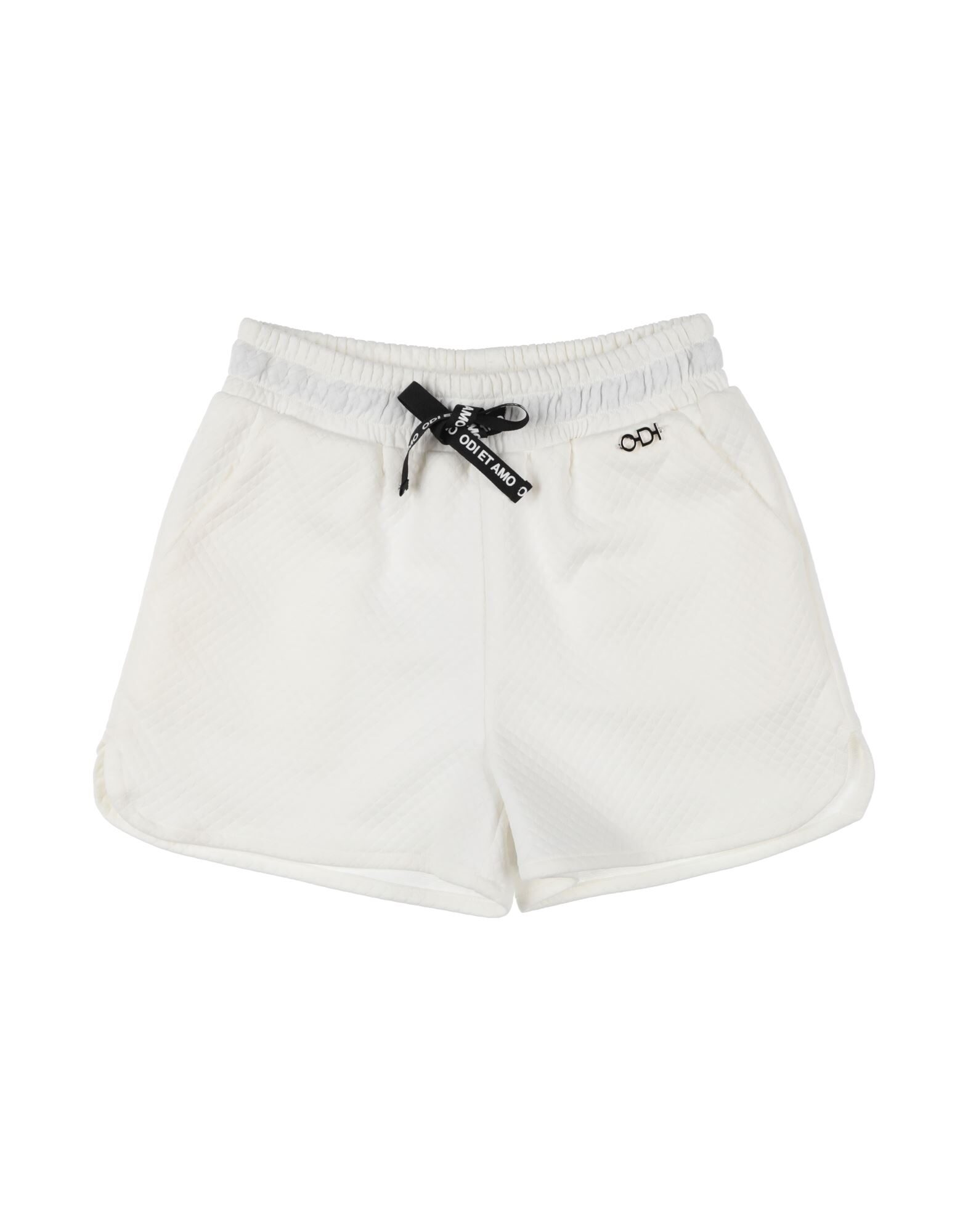 ODI ET AMO - Shorts & Bermuda Shorts