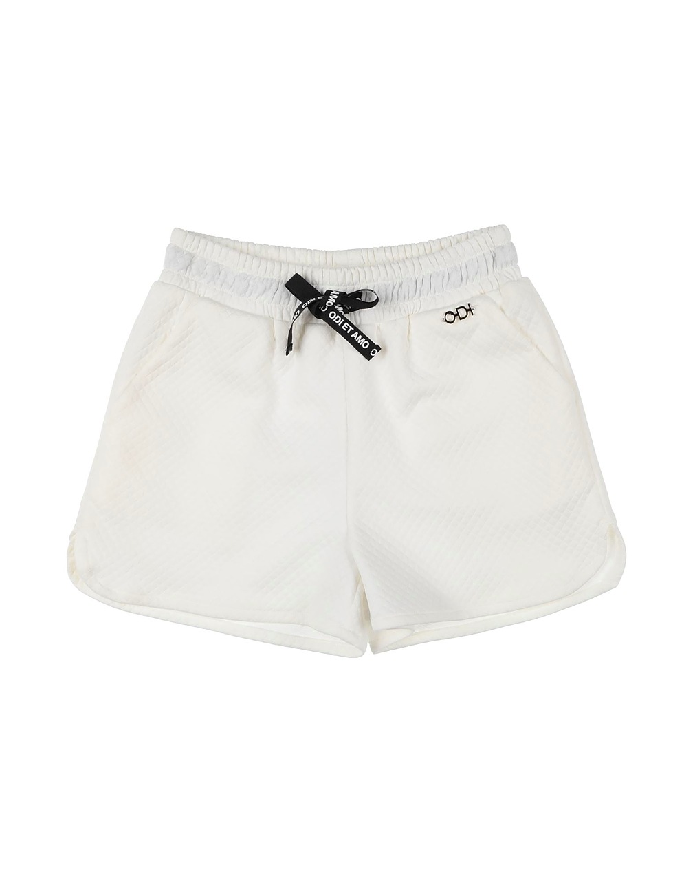ODI ET AMO - Shorts & Bermuda Shorts
