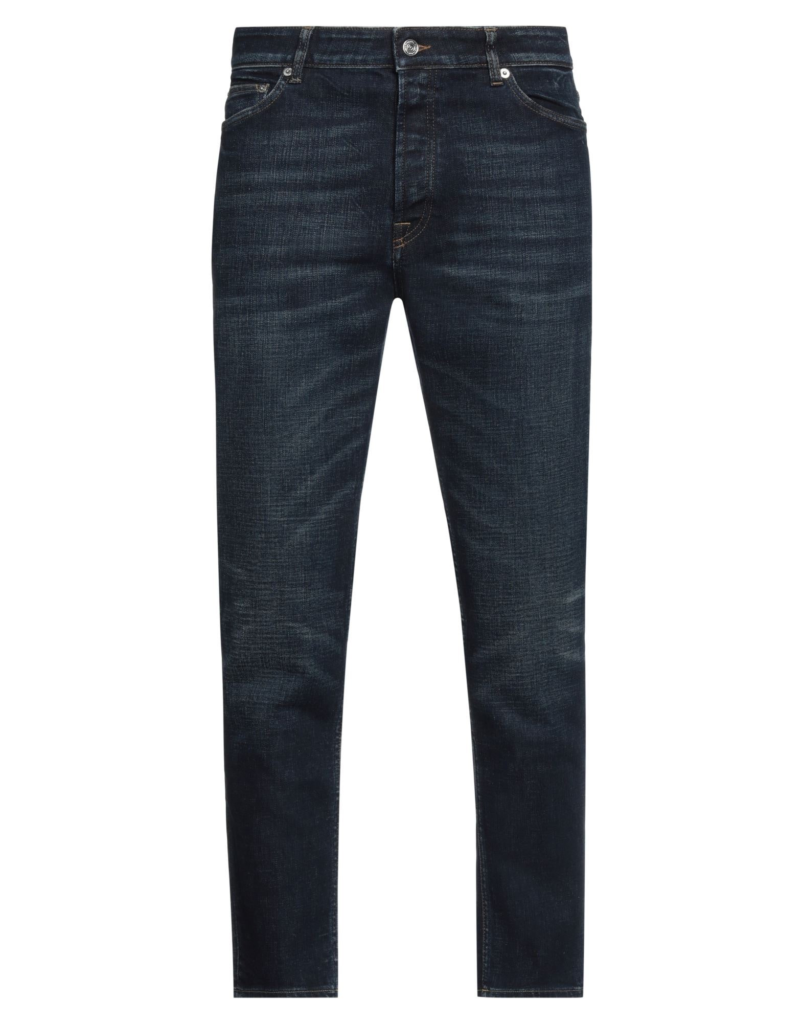 DEPARTMENT 5 - Pantaloni jeans