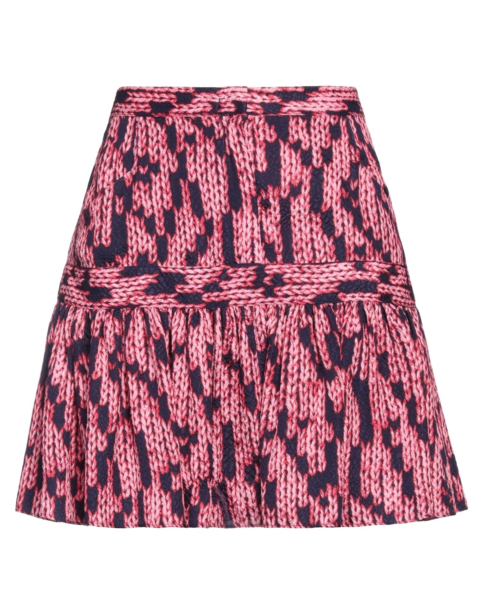 SEE BY CHLOÉ - ミニスカート