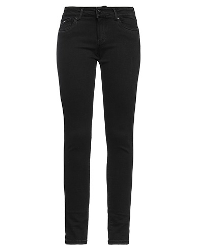 PEPE JEANS Pantalon en jean 82% Coton, 13% Modal, 4% Polyester, 1% Élasthanne
